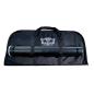 Preview: BSA Bow Bag Take Down